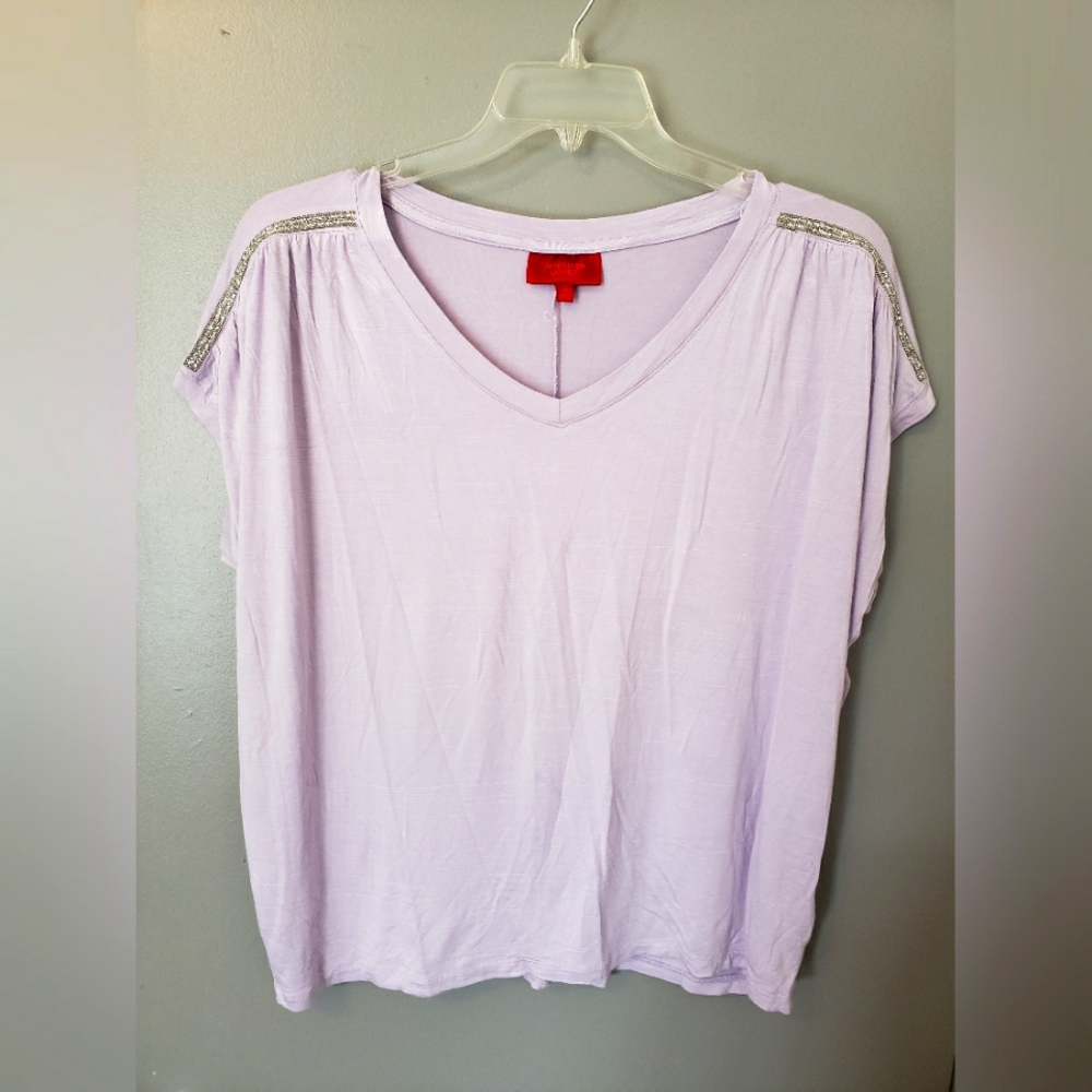 Jennifer Lopez Blouse